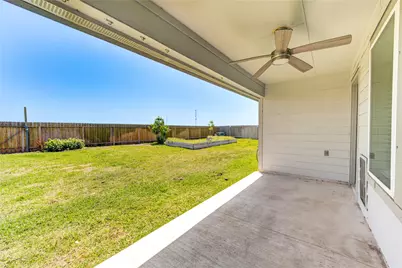 41 Desert Spring Lane, Manvel, TX 77578 - Photo 31