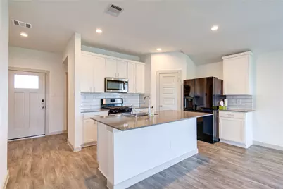 41 Desert Spring Lane, Manvel, TX 77578 - Photo 11