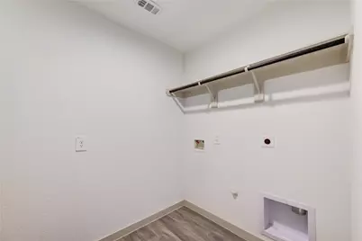 41 Desert Spring Lane, Manvel, TX 77578 - Photo 29