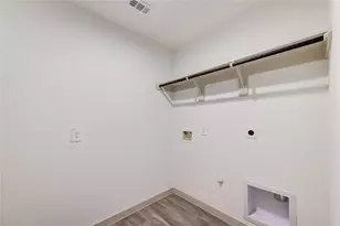 41 Desert Spring Ln, Manvel, TX 77578 - Photo 29