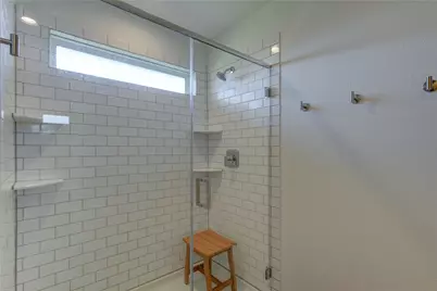 41 Desert Spring Lane, Manvel, TX 77578 - Photo 21