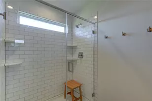 41 Desert Spring Ln, Manvel, TX 77578 - Photo 21