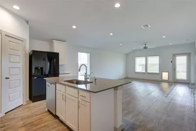 41 Desert Spring Lane, Manvel, TX 77578 - Photo 9