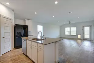 41 Desert Spring Ln, Manvel, TX 77578 - Photo 9