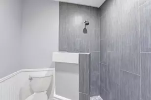 2920 Superior Rd, Magnolia, TX 77354 - Photo 27