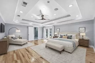 2920 Superior Rd, Magnolia, TX 77354 - Photo 17