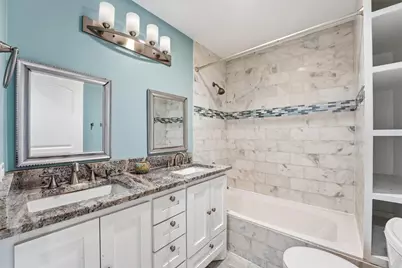 2920 Superior Road, Magnolia, TX 77354 - Photo 25