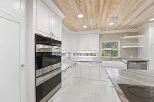 2920 Superior Rd, Magnolia, TX 77354 - Photo 5