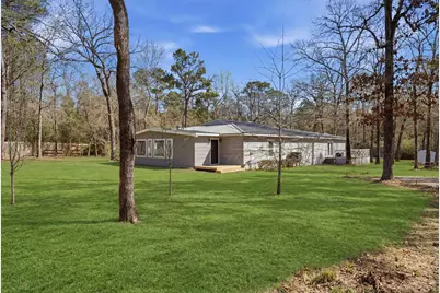 2920 Superior Road, Magnolia, TX 77354 - Photo 35