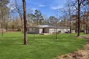 2920 Superior Rd, Magnolia, TX 77354 - Photo 35