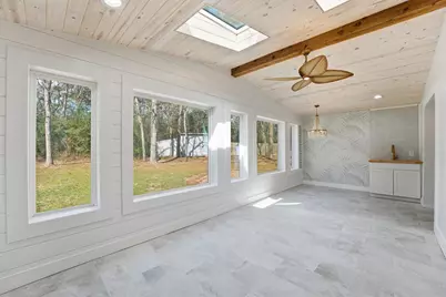 2920 Superior Road, Magnolia, TX 77354 - Photo 9