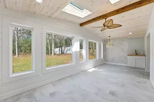 2920 Superior Rd, Magnolia, TX 77354 - Photo 9