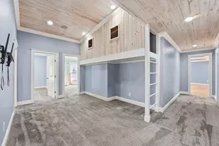 2920 Superior Rd, Magnolia, TX 77354 - Photo 23