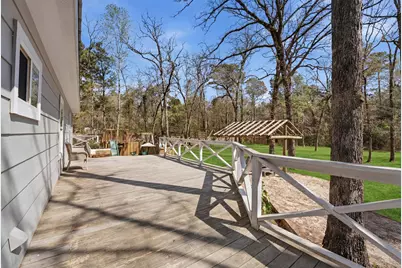 2920 Superior Road, Magnolia, TX 77354 - Photo 33