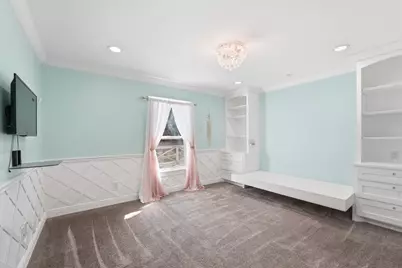 2920 Superior Road, Magnolia, TX 77354 - Photo 31