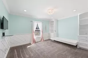 2920 Superior Rd, Magnolia, TX 77354 - Photo 31