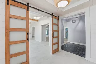 2920 Superior Rd, Magnolia, TX 77354 - Photo 13