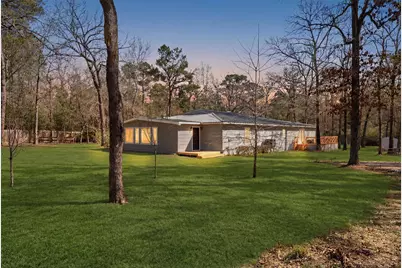 2920 Superior Road, Magnolia, TX 77354 - Photo 43