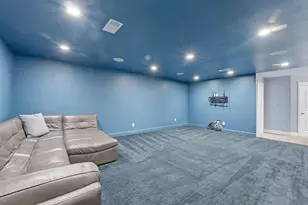 2920 Superior Rd, Magnolia, TX 77354 - Photo 15