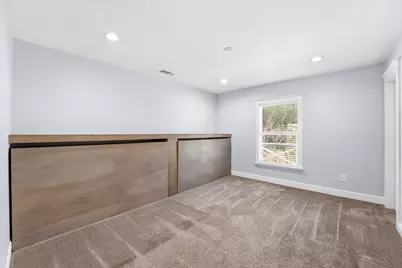 2920 Superior Road, Magnolia, TX 77354 - Photo 29