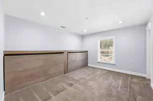 2920 Superior Rd, Magnolia, TX 77354 - Photo 29