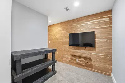 2920 Superior Road, Magnolia, TX 77354 - Photo 21