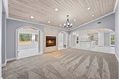 2920 Superior Road, Magnolia, TX 77354 - Photo 1