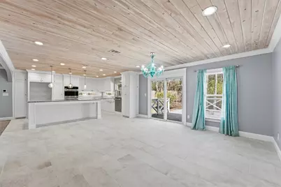 2920 Superior Road, Magnolia, TX 77354 - Photo 7