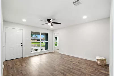 6415 Annunciation Street, Houston, TX 77016 - Photo 11