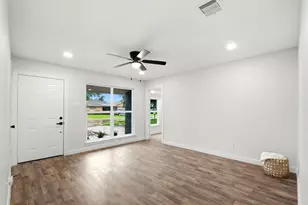 6415 Annunciation St, Houston, TX 77016 - Photo 11