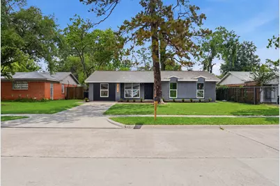 6415 Annunciation Street, Houston, TX 77016 - Photo 7