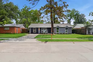 6415 Annunciation St, Houston, TX 77016 - Photo 7
