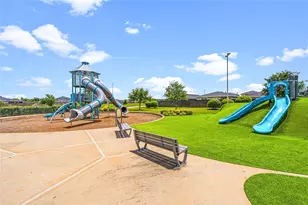 12566 Fleet River Rd, Houston, TX 77047 - Photo 29