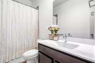 12566 Fleet River Rd, Houston, TX 77047 - Photo 23