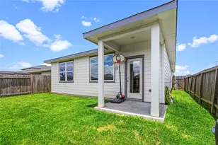 12566 Fleet River Rd, Houston, TX 77047 - Photo 25