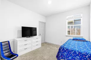 12566 Fleet River Rd, Houston, TX 77047 - Photo 17