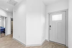 12566 Fleet River Rd, Houston, TX 77047 - Photo 5