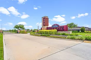 12566 Fleet River Rd, Houston, TX 77047 - Photo 3