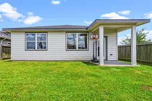 12566 Fleet River Rd, Houston, TX 77047 - Photo 27