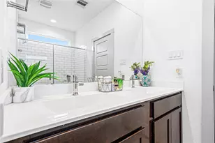 12566 Fleet River Rd, Houston, TX 77047 - Photo 15