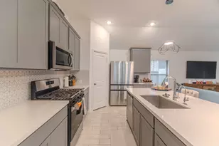 7419 Caprock Cyn Ln, Porter, TX 77365 - Photo 7