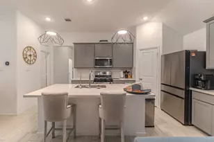 7419 Caprock Cyn Ln, Porter, TX 77365 - Photo 9