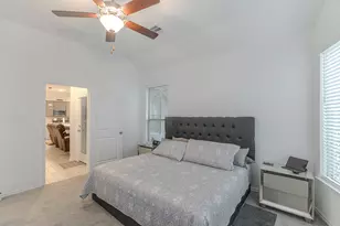 7419 Caprock Cyn Ln, Porter, TX 77365 - Photo 23