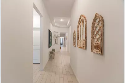 7419 Caprock Canyon Lane, Porter, TX 77365 - Photo 5