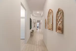 7419 Caprock Cyn Ln, Porter, TX 77365 - Photo 5