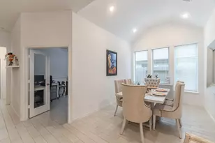 7419 Caprock Cyn Ln, Porter, TX 77365 - Photo 17