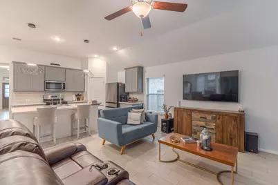 7419 Caprock Canyon Lane, Porter, TX 77365 - Photo 15