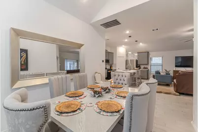 7419 Caprock Canyon Lane, Porter, TX 77365 - Photo 19