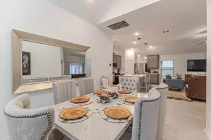 7419 Caprock Cyn Ln, Porter, TX 77365 - Photo 19