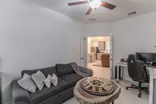 7419 Caprock Cyn Ln, Porter, TX 77365 - Photo 21